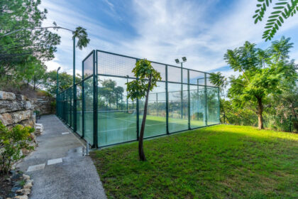 059b0397524c1cfab9a0fac8d9719d6e - 32