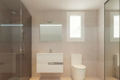 059e6045516eab9bcfef2be61dfc6c95 - 11