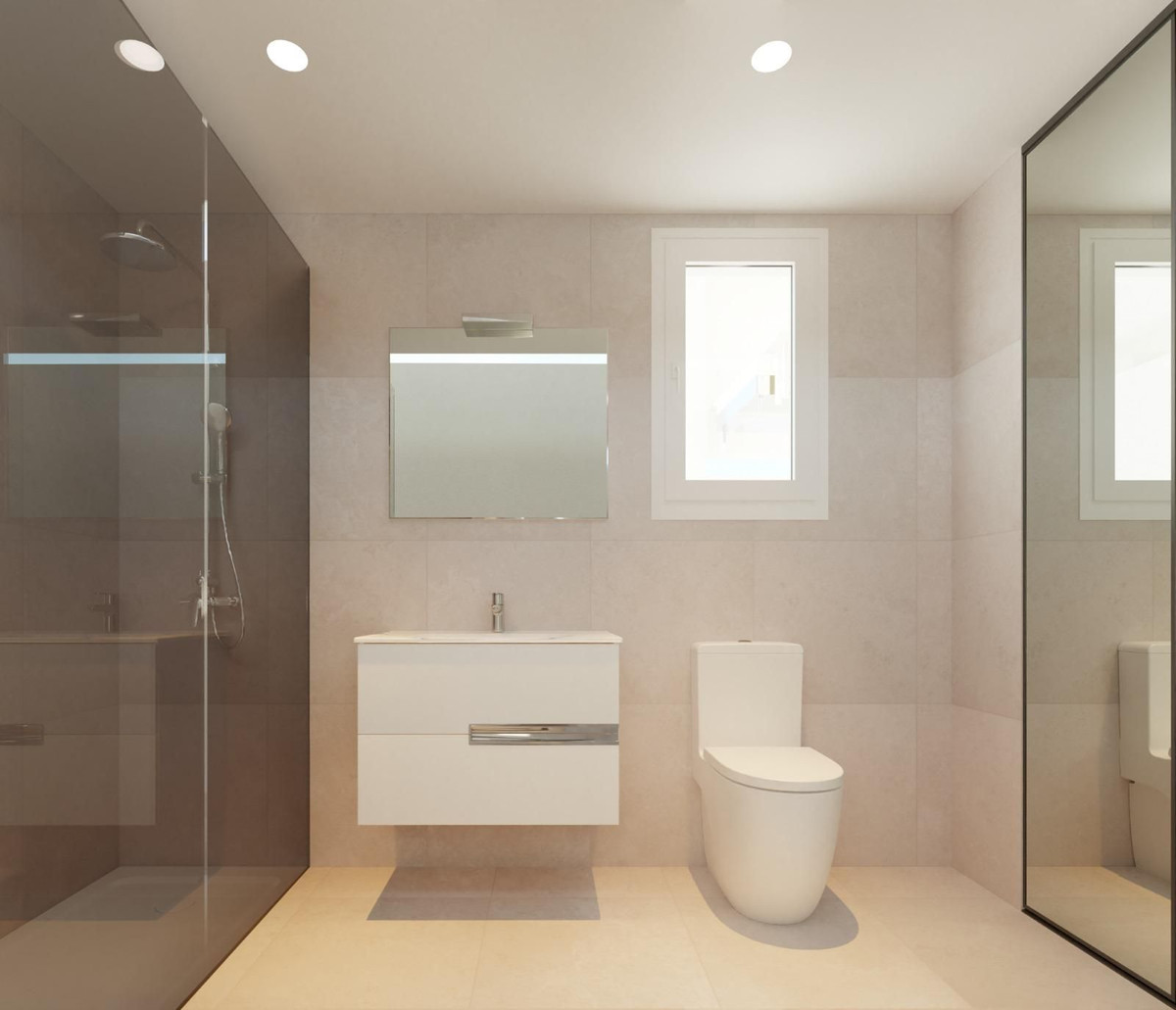 059e6045516eab9bcfef2be61dfc6c95 - 11