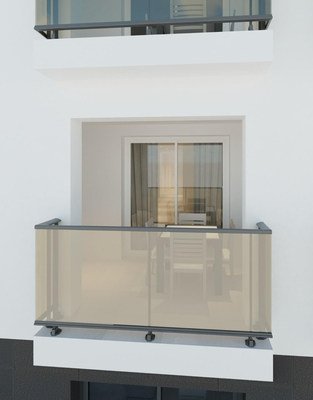 059e6045516eab9bcfef2be61dfc6c95 - 13