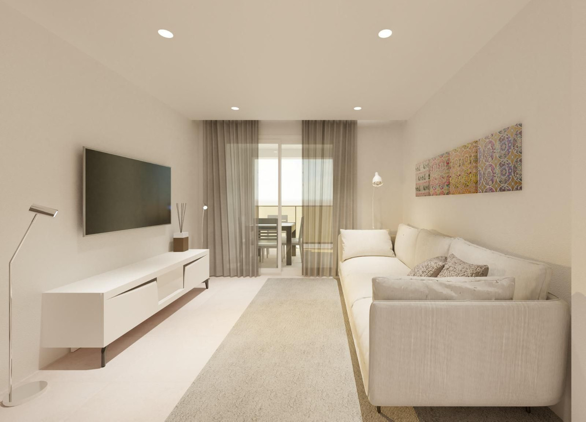 059e6045516eab9bcfef2be61dfc6c95 - 14