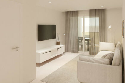 059e6045516eab9bcfef2be61dfc6c95 - 15