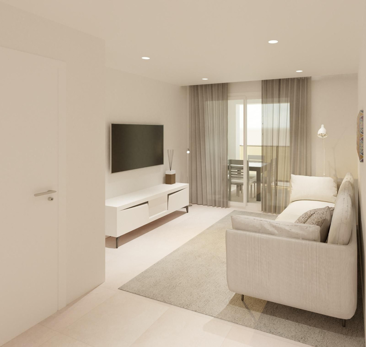 059e6045516eab9bcfef2be61dfc6c95 - 15