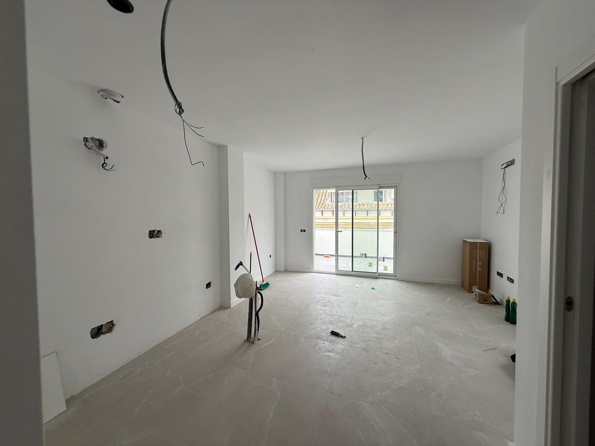 059e6045516eab9bcfef2be61dfc6c95 - 2