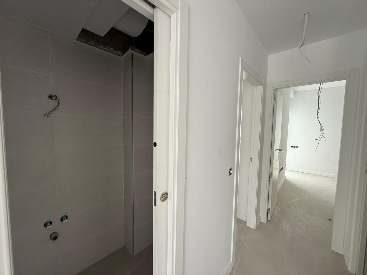 059e6045516eab9bcfef2be61dfc6c95 - 3