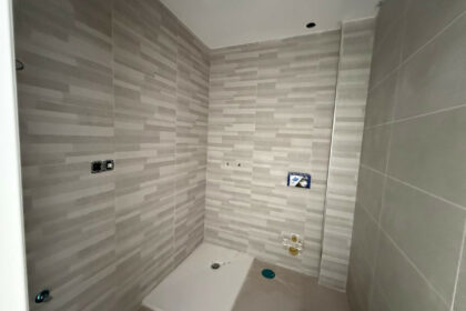 059e6045516eab9bcfef2be61dfc6c95 - 4