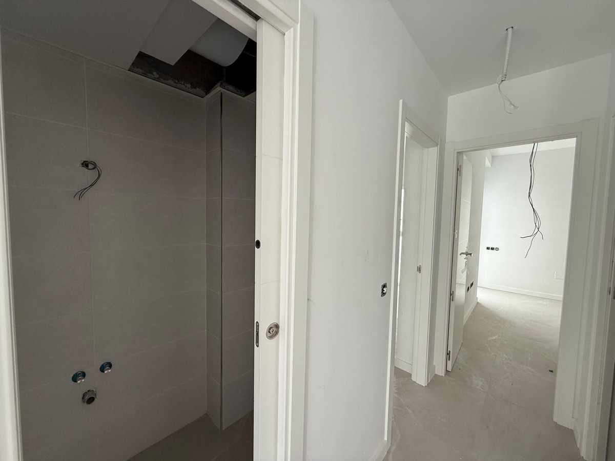 059e6045516eab9bcfef2be61dfc6c95 - 5