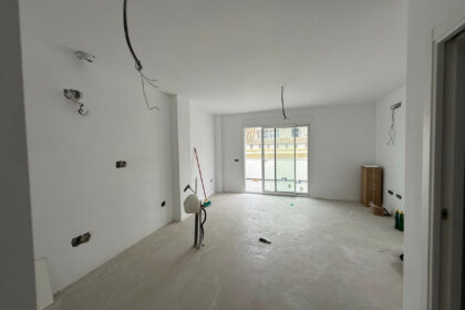 059e6045516eab9bcfef2be61dfc6c95 - 7