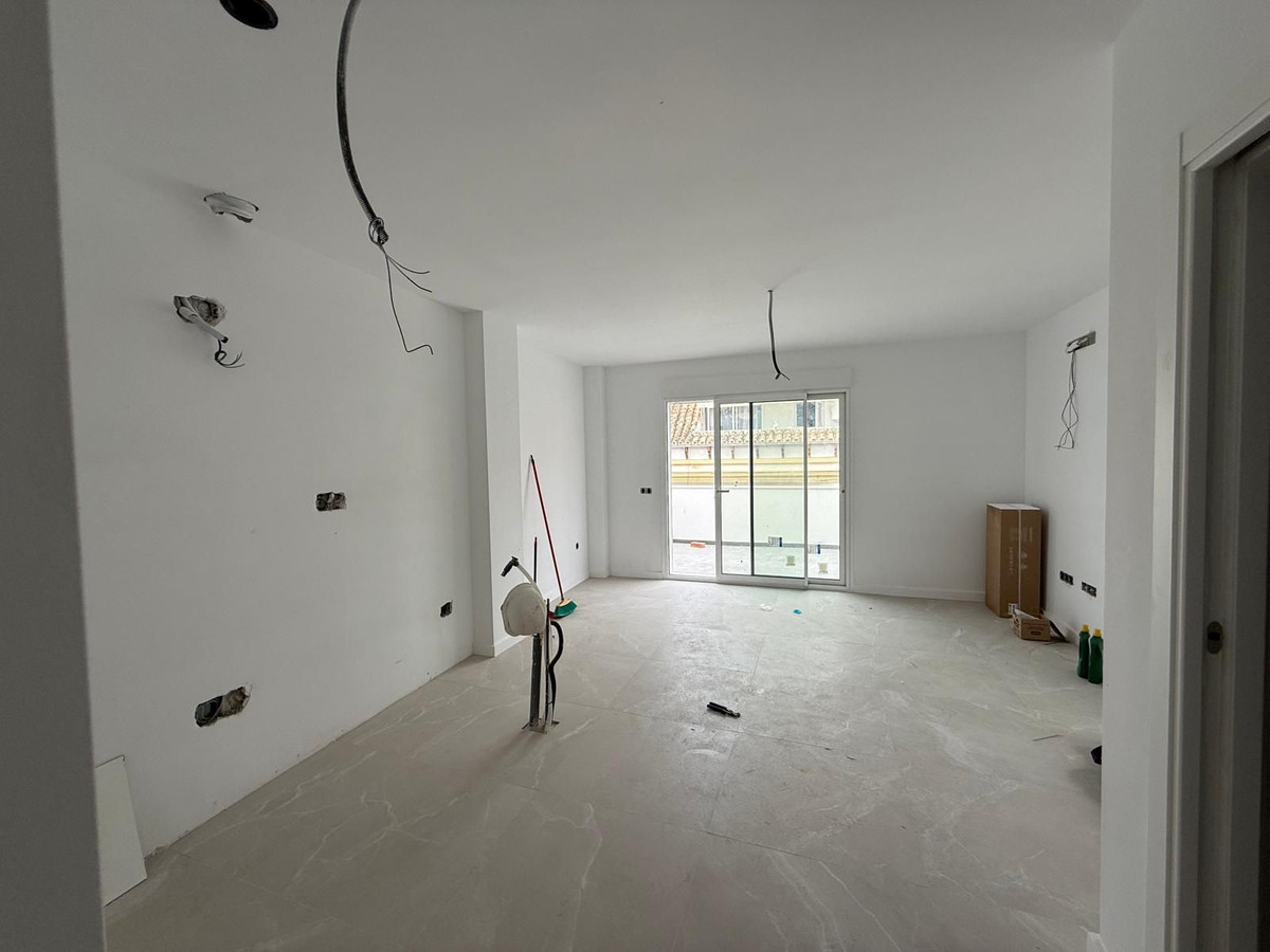 059e6045516eab9bcfef2be61dfc6c95 - 7