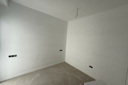 059e6045516eab9bcfef2be61dfc6c95 - 8