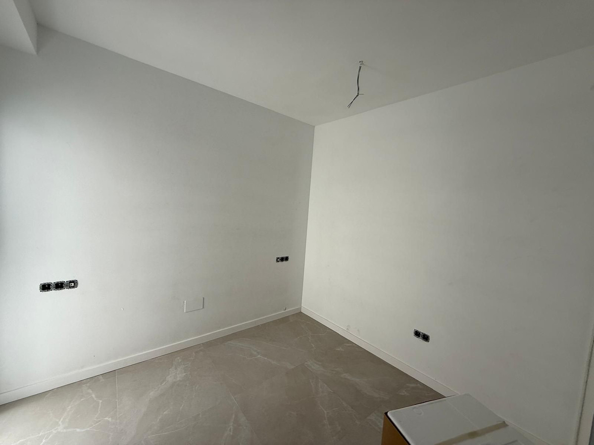 059e6045516eab9bcfef2be61dfc6c95 - 8