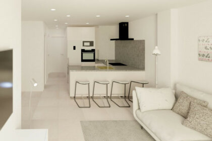 059e6045516eab9bcfef2be61dfc6c95 - 9