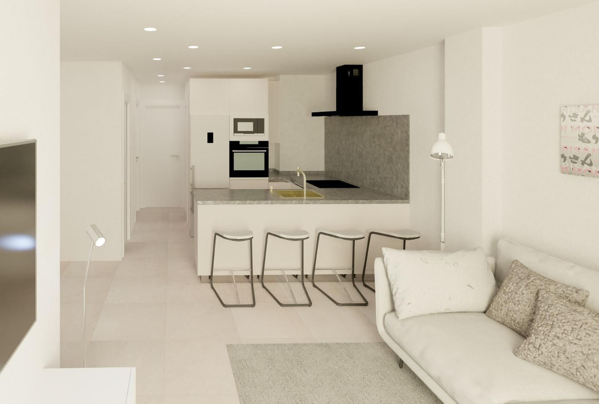 059e6045516eab9bcfef2be61dfc6c95 - 9