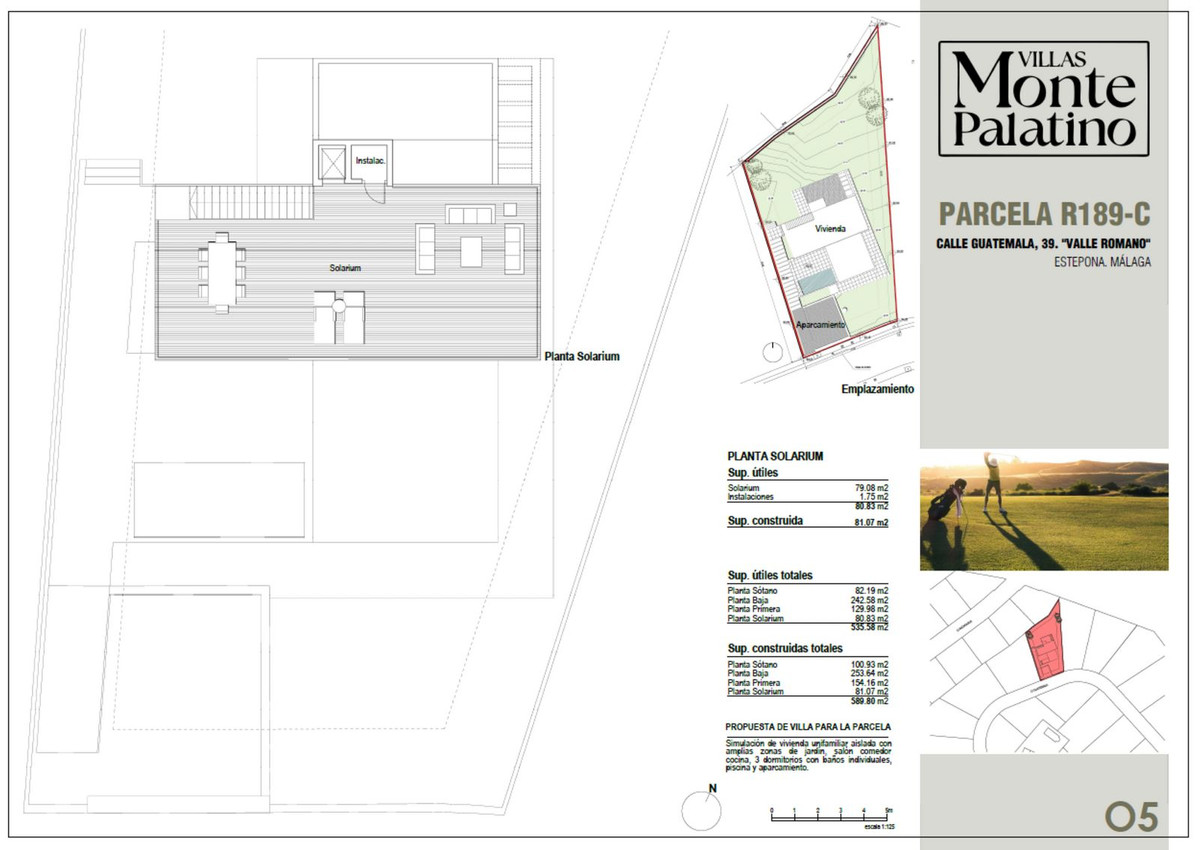 05f7bdc798d199b1275b2e2b9a9588bd - 27