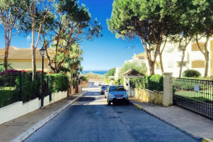 0654ca8fb83a27aef2c2089a860506c0 - 10