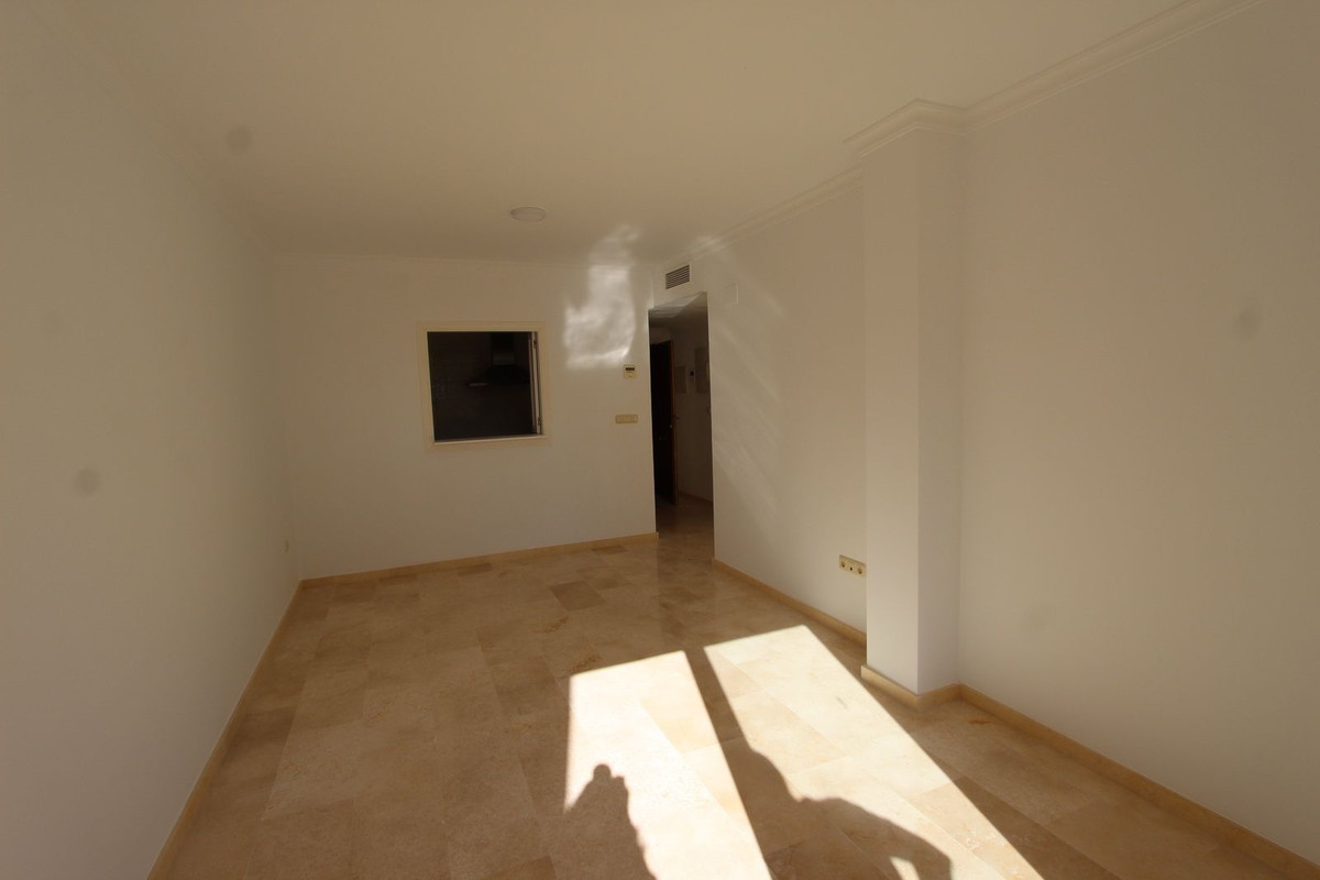 0654ca8fb83a27aef2c2089a860506c0 - 14