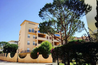 0654ca8fb83a27aef2c2089a860506c0 - 5