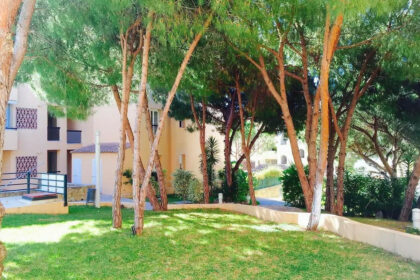 0654ca8fb83a27aef2c2089a860506c0 - 6