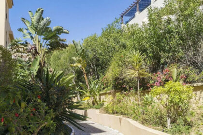 0654ca8fb83a27aef2c2089a860506c0 - 7