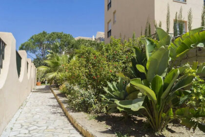 0654ca8fb83a27aef2c2089a860506c0 - 8