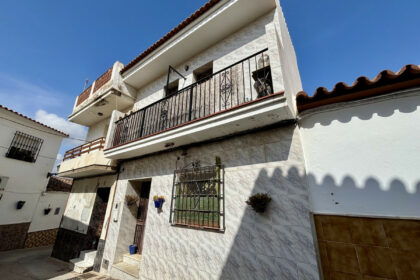 0677d0ffad2eae140732e1dd8a7b877b - 1