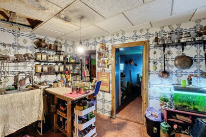 0677d0ffad2eae140732e1dd8a7b877b - 10