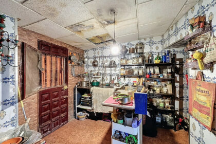 0677d0ffad2eae140732e1dd8a7b877b - 11