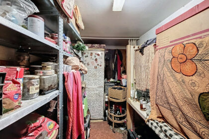 0677d0ffad2eae140732e1dd8a7b877b - 12