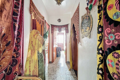 0677d0ffad2eae140732e1dd8a7b877b - 15