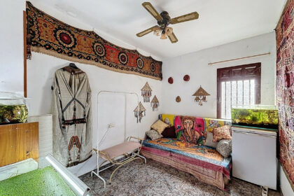 0677d0ffad2eae140732e1dd8a7b877b - 17