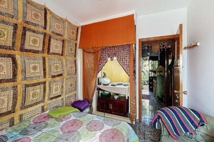 0677d0ffad2eae140732e1dd8a7b877b - 19