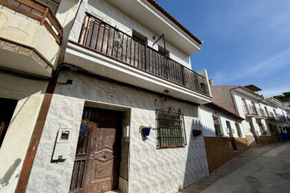 0677d0ffad2eae140732e1dd8a7b877b - 2