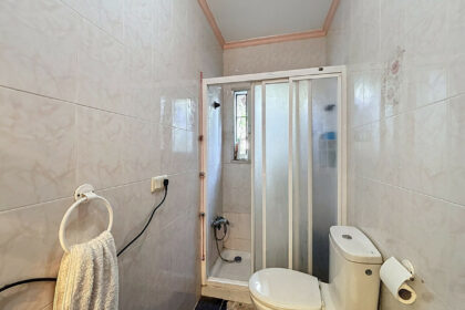 0677d0ffad2eae140732e1dd8a7b877b - 20