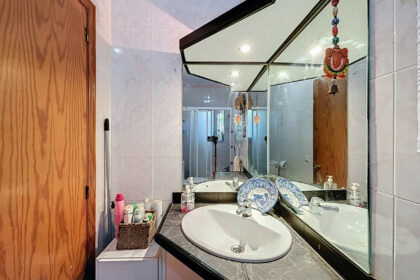 0677d0ffad2eae140732e1dd8a7b877b - 21