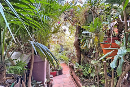 0677d0ffad2eae140732e1dd8a7b877b - 22