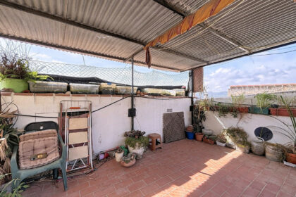 0677d0ffad2eae140732e1dd8a7b877b - 25