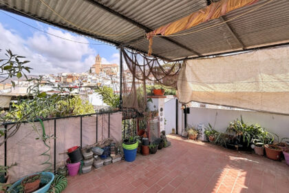 0677d0ffad2eae140732e1dd8a7b877b - 26