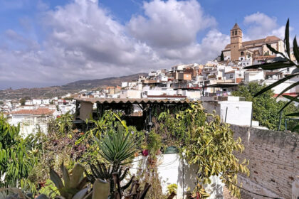 0677d0ffad2eae140732e1dd8a7b877b - 27