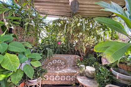 0677d0ffad2eae140732e1dd8a7b877b - 29