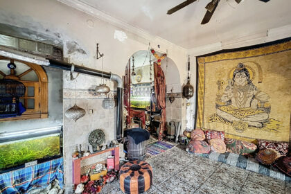 0677d0ffad2eae140732e1dd8a7b877b - 3