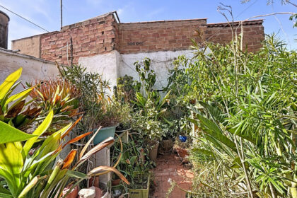 0677d0ffad2eae140732e1dd8a7b877b - 30