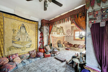 0677d0ffad2eae140732e1dd8a7b877b - 4