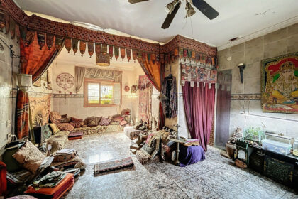 0677d0ffad2eae140732e1dd8a7b877b - 5