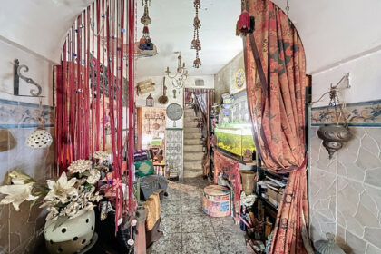 0677d0ffad2eae140732e1dd8a7b877b - 8