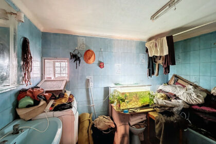 0677d0ffad2eae140732e1dd8a7b877b - 9