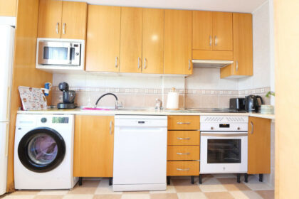 06b062e751c402c01eedbe5bb5bbd684 - 19