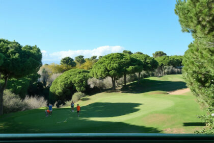 06b062e751c402c01eedbe5bb5bbd684 - 21