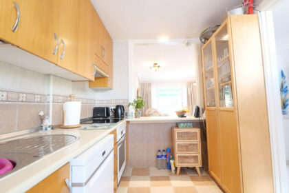 06b062e751c402c01eedbe5bb5bbd684 - 7