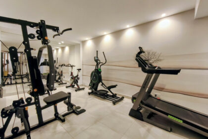 06b1c585867efba5cfb9d7ee176f1692 - 43