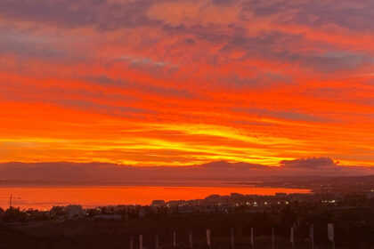 06b1c585867efba5cfb9d7ee176f1692 - 52